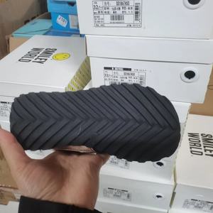 TBS prezzo favorevole scarpe di marca per bambini nuovissime scarpe da 2025 stile Casual primaverile ispirate a Botg - Product Image 5