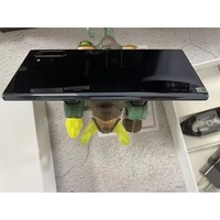 Großhandel China Handys Android Original Smartphone Note10 Serie Note10+ Note 20 Mobiltelefon