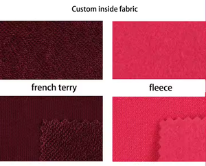 <span class=keywords><strong>Felpa</strong></span> da Uomo <span class=keywords><strong>Blu</strong></span> <span class=keywords><strong>Scuro</strong></span> <span class=keywords><strong>con</strong></span> Zip e <span class=keywords><strong>Cappuccio</strong></span>, Felpe e Maglioni da Uomo, Pullover Casual Elegante, Felpe Personalizzate - Product Image 5