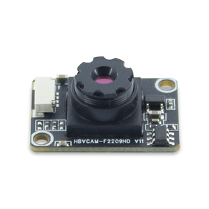 Módulo de cámara USB HBVCAM 1920*<span class=keywords><strong>1080</strong></span> 30FPS módulo de cámara para máquina publicitaria - Product Image 2