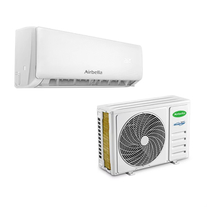 Climatiseur mural mobile, appareils électroménagers, unités de climatisation compactes, climatiseur mural mobile - Product Image 4