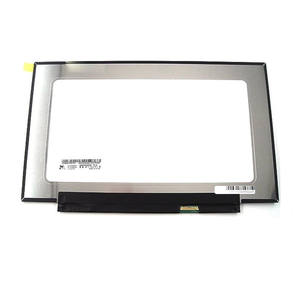 5 D10W87246 für Lenovo Think Book 14 Gen 2 sind 20VF (Gen 2) 14,0 "FHD 1920*1080 IPS LCD-Bildschirm ohne Berührung - Product Image 2