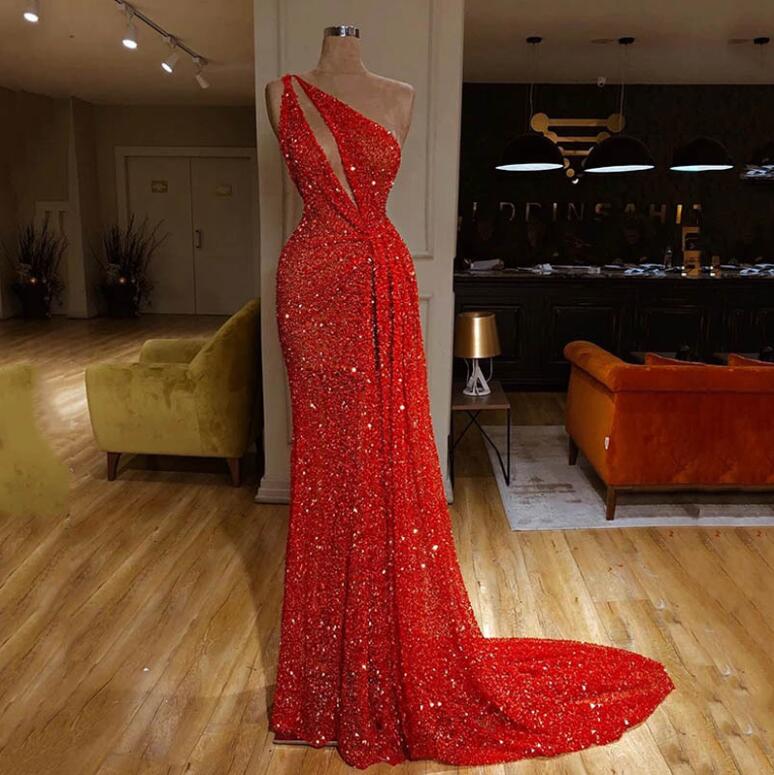 Vestido Rojo De Lentejuelas Cn, Comprar los mejores Vestido Rojo De  Lentejuelas, Redireccionado de Cn Factories en Alibaba.com