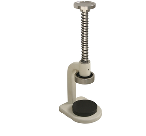 Equipo de Prueba de Nivelación Manual para Muestras de Laboratorio y Quirúrgicas, Niveles Láser Rotatorios, Envío Gratis - Product Image 4
