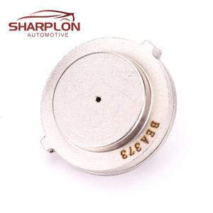 Capteur de pression de transmission d'origine neuf 0DE DQ500 DQ381 DQ380 pour Volkswagen Tiguan - Product Image 5