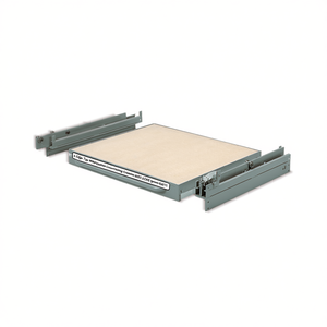 Fami 4-Edge Top avec système Multiplex et revêtement AR, extension télescopique L805 D1245 Vert RAL6011 - Product Image 3