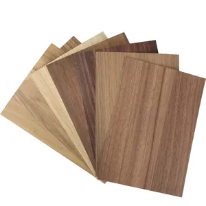 1,3mm Lamitak Formica laminado de alta presión de la hoja