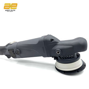 Spta — polisseuse GA APEG-151G, 150mm, 1010W, pour <span class=keywords><strong>voiture</strong></span>, Machine à polir, avec câble de 5 m - Product Image 3