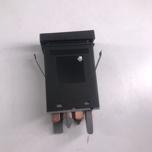 สวิตช์ไฟเตือน Rb 3B0 953 235 D สำหรับการซ่อมแซมทดแทนพาสสาท บี 5 - Product Image 1