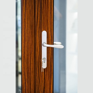 Bolla — portes coulissantes bi pliantes, livraison gratuite - Product Image 6