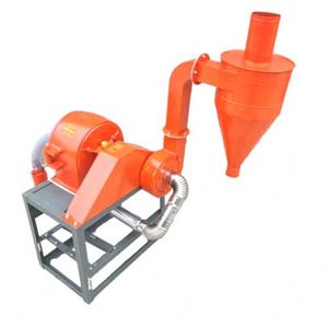 Múltiples tipos <span class=keywords><strong>son</strong></span> opcionales casa uso granos amoladora para ventas al por mayor - Product Image 1
