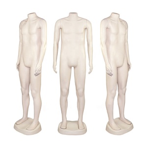 Maniquí masculino <span class=keywords><strong>de</strong></span> cuerpo completo, maniquí masculino <span class=keywords><strong>de</strong></span> alta calidad sin cabeza, maniquí <span class=keywords><strong>de</strong></span> pie <span class=keywords><strong>de</strong></span> plástico <span class=keywords><strong>para</strong></span> <span class=keywords><strong>ropa</strong></span> <span class=keywords><strong>de</strong></span> <span class=keywords><strong>hombre</strong></span> - Product Image 1