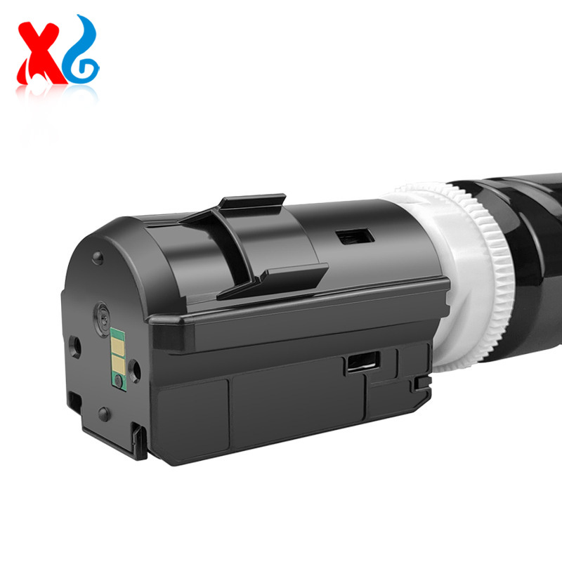 GPR-63 Toner Cartridge for Canon IR ADVANCE DX 6855/6860/6870, 50K