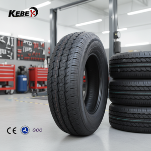 Neumáticos para Automóviles de Pasajeros <span class=keywords><strong>235</strong></span> 50 R17 <span class=keywords><strong>235</strong></span> 45 R17 245/50/19 185/60R14 - Product Image 4
