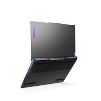Nieuwe Aanwinst Legion 7 R9000K 16 inch 2.5k R7 6800H/32GB/1TB/RX 6850M XT12GB Engels Toetsenbord 165Hz Gaming Laptop