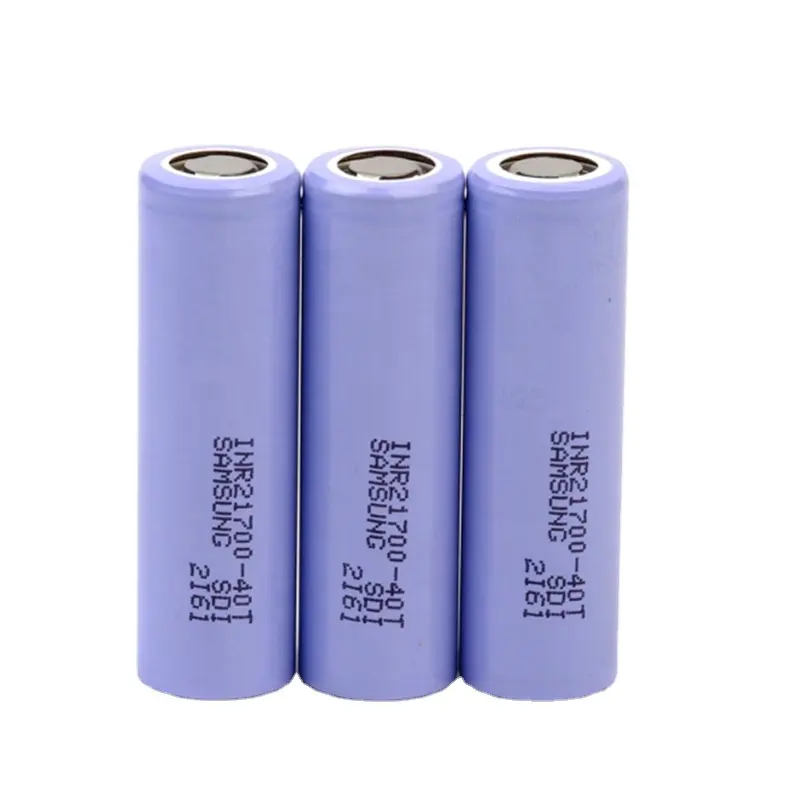 नए डिजाइन रिचार्जेबल लिथियम आयन बैटररी 36 वी 48 वी 100 ए लाइफ पैक बैटरी