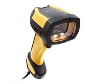 DATALOGIC HHPG PowerScan 9600 Series PD9630-HPK2 Terminal Imager