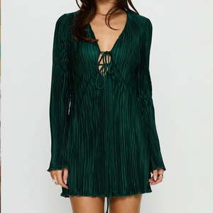 Buy Emerald Green Shirt Womens Soft & Breathable Cotton Fabric | Alibaba.com Buy Emerald Green Shirt Womens Soft & Breathable Cotton Fabric | Alibaba.com