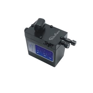 Bomba inclinable hidráulica de la cabina de las piezas resistentes del camión para el camión OE 99458304 de <span class=keywords><strong>IVECO</strong></span> - Product Image 1