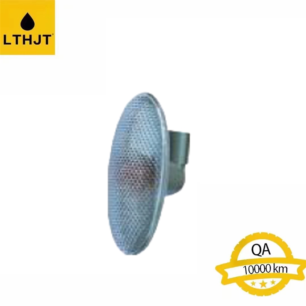 High Quality 81730-12240 Signal Lamp Fender Corolla 2012