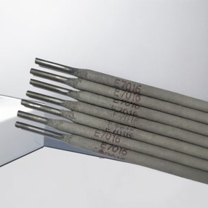 E308L-16 Carbon Steel E7018 6010 6011 J422 <strong>Welding</strong> Electrode Cast Iron E6013 Brands Price - Product Image 4