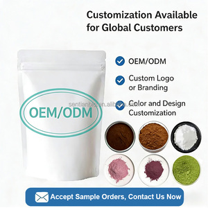 ผงโปรตีนนมเข้มข้น <span class=keywords><strong>MPC</strong></span> 80 แบบ OEM ODM บรรจุภัณฑ์ตามสั่ง ขายส่งจากโรงงาน ผู้ผลิต จำหน่ายแบบแพ็คใหญ่ - Product Image 4