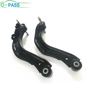 Bras de commande latéral supérieur arrière OPASS pour Honda Civic VIII FD FA & GreatWall C50 52400-<span class=keywords><strong>SNA</strong></span>-900 - Product Image 5