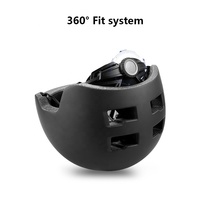 Enfants jeunesse Skateboard casque Sport patinage PC coque In-mold casque pour adultes enfants patinage à roulettes vélo cyclisme casque