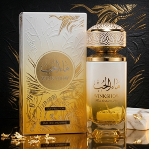 น้ำหอมอู๊ดอำพันสำหรับผู้หญิง ขนาด 100 มล. กลิ่นอู๊ดแบบอาหรับ สำหรับความงามและการดูแลส่วนบุคคล เหมาะสำหรับโอกาสพิเศษหรูหรา รับผลิตแบบ OEM - Product Image 4