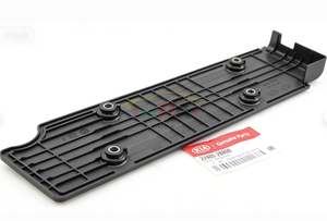 22405-2B800 TAPA DE BALANCINES CENTRAL 22405 2B800 para Hyundai Kia 224052B800 - Product Image 3