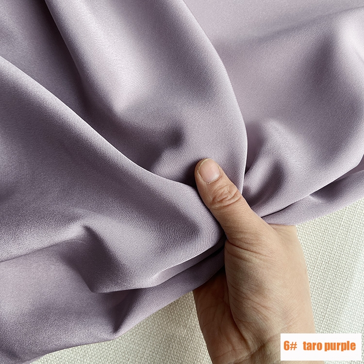 taro purple
