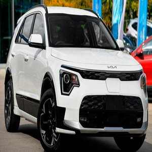 <span class=keywords><strong>Auto</strong></span> SUV KIA <span class=keywords><strong>Niro</strong></span> EV USATA a Basso Costo - Product Image 1