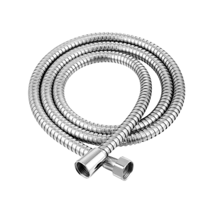 Fabricant Fournitures 1.5m 2m Tuyau de douche en acier inoxydable Tuyau de douche antidéflagrant renforcé - Product Image 4