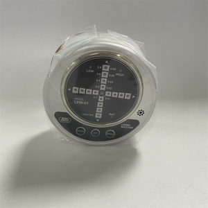 Nivel Electrónico de Doble Eje LVM-01 Importado de Japón - Product Image 2