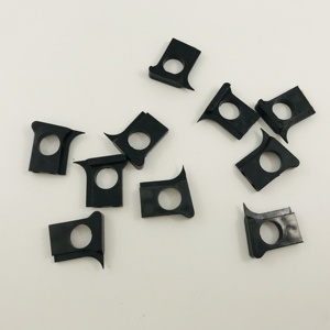 SMT Hitachi GXH-3 บล็อก 211G5776/6301656359 KYD-MC13F-000 - Product Image 4