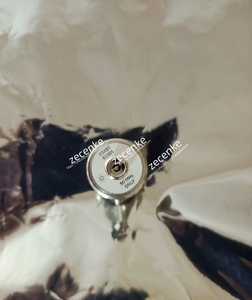 Adaptador HP/Keysight / Agilent 08487-60001, 50MHz 2,4mm a Adaptador tipo N - Product Image 2