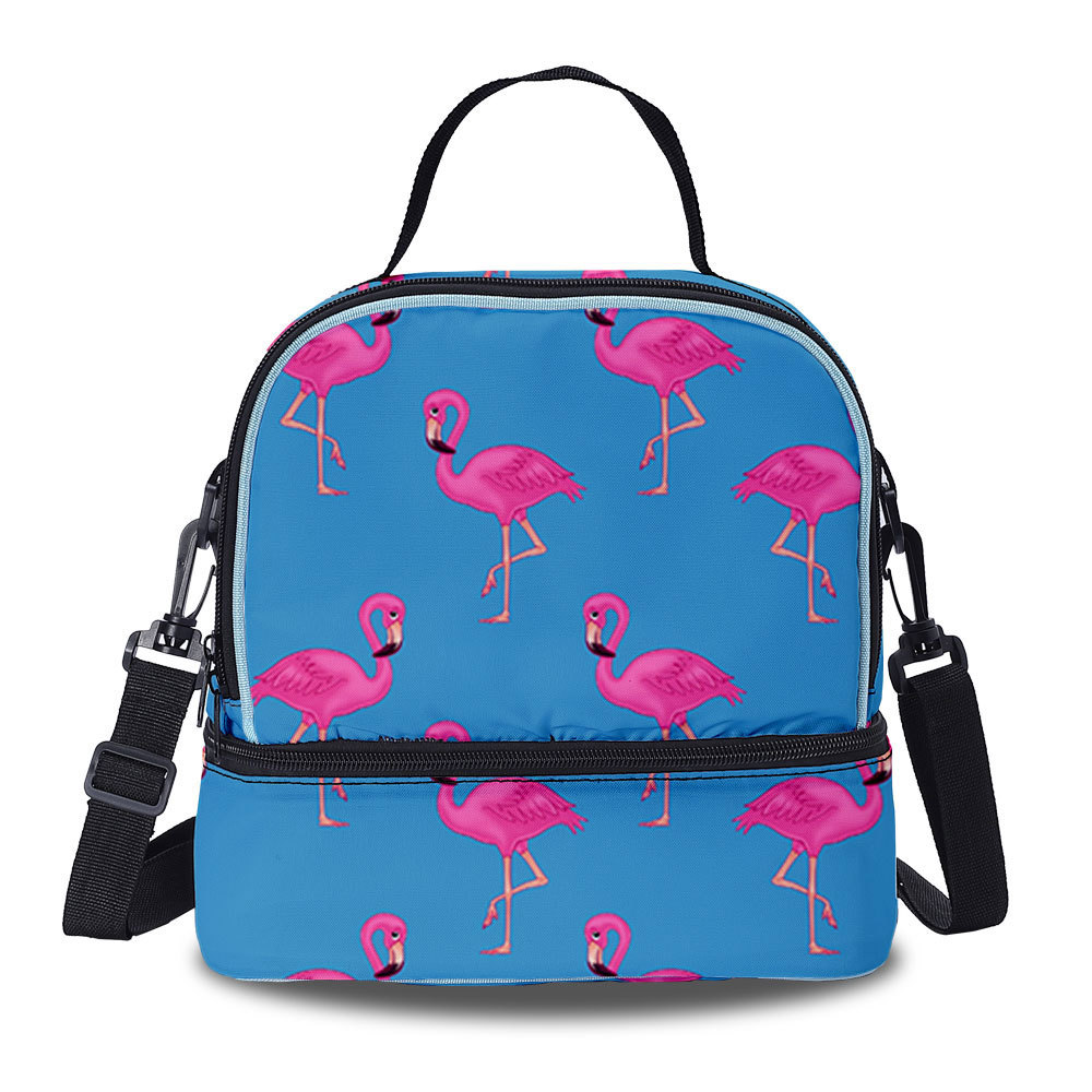 Venta al por mayor hacer mochilas de tela patrones-Compre online los  mejores hacer mochilas de tela patrones lotes de China hacer mochilas de  tela patrones a mayoristas | Alibaba.com