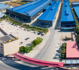 Poudre de gélatine comestible pour la fabrication de jambon cuit et d'<span class=keywords><strong>aspic</strong></span> - Product Image 6