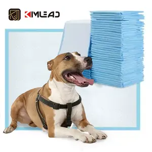 Military Training Knee Pads Mvrv Puppy Training Pad Logo Dog Training Pad
