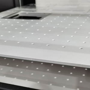 High Quality 40W 50W CO2 Laser <b>Engraving</b> and Cutting 6040 Co2 <b>Machine</b> <b>Engraving</b> <b>Machine</b> - Product Image 5