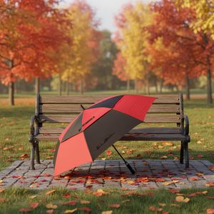 Parapluie miniature promotionnel de haute qualité, pliable en 3 sections, avec ventilateur et pulvérisateur d'eau, idéal pour les enfants - Vente chaude - Product Image 1