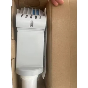 7ml1201-1ek00 超音波レベルメーター 測定範囲：0.25m～5m 原産メーカー直販 - Product Image 5