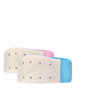 สายรัดสะดือที่ยื่นออกมาสำหรับทารกและทารกแรกเกิด - Product Image 6