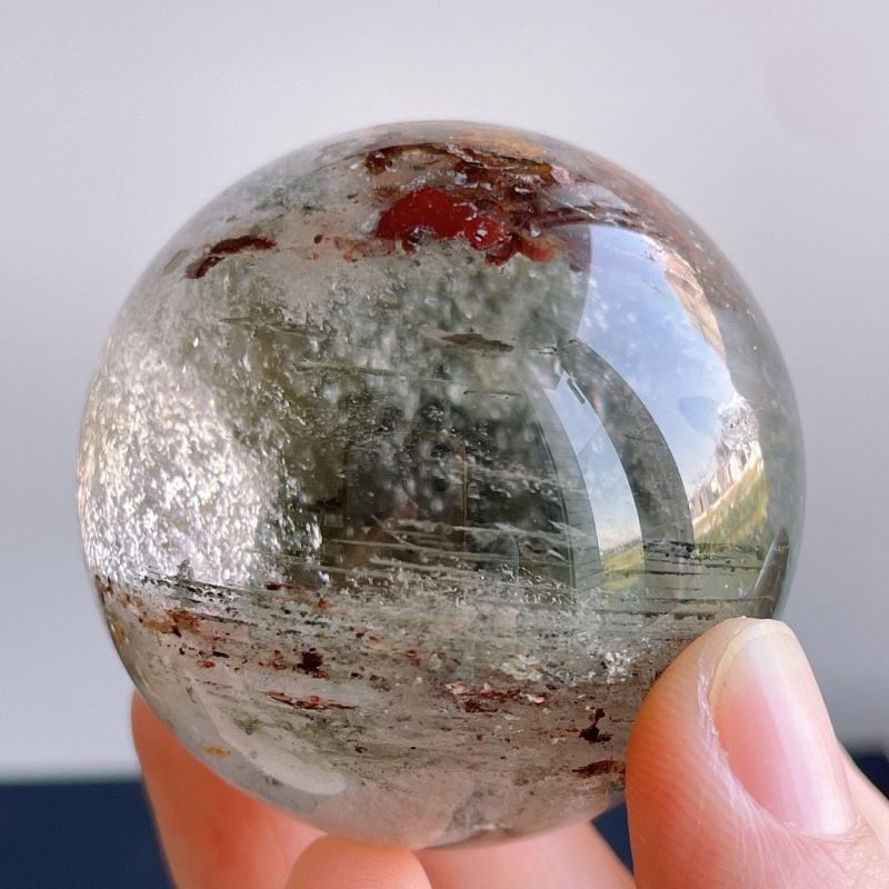 ควอตซ์สวน