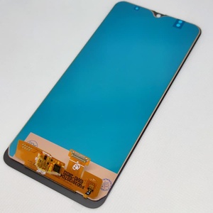 Écran LCD tactile Incell pour Samsung Galaxy A50 SM-A505F SM-A505FN SM-A505FM SM-A505G SM-A505U SM-A505N - Product Image 6