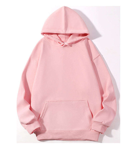 Sudaderas Personalizadas con Logotipo Bordado, Sudadera de Algodón de 320 Gramos para Hombre, Sudadera de Alta Calidad para Imprimir - Product Image 4