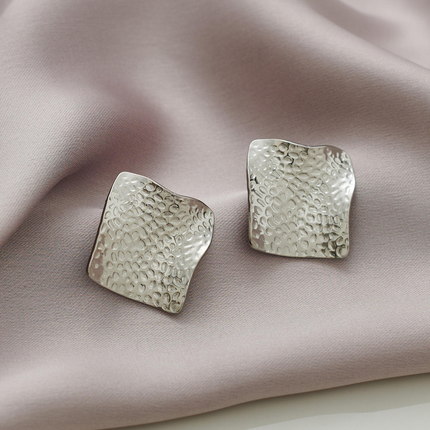 รหัสสินค้า: AS010067S