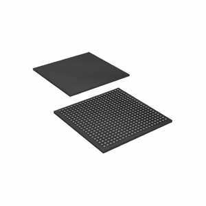Authorized Distributor ATF16V8BQL-15PC 20 DIP Embedded Buy Online Electronic Components - Product Image 1