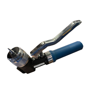 VHE-42D Refrigeration Parts Hydraulic Tube Expander <strong>Tool</strong> Set for Air Conditioner System - Product Image 4