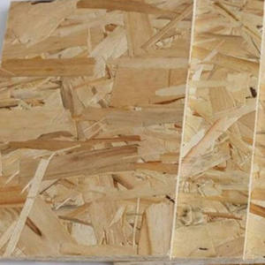 Tableros <span class=keywords><strong>OSB</strong></span> de 12 mm, 15 mm, 18 mm, 4x8 pies, Paneles de Tablero <span class=keywords><strong>OSB</strong></span>, Láminas <span class=keywords><strong>OSB</strong></span> - Product Image 3